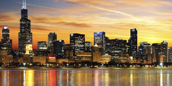 The Midwest Meeting of the Minds Annual Giving Conference