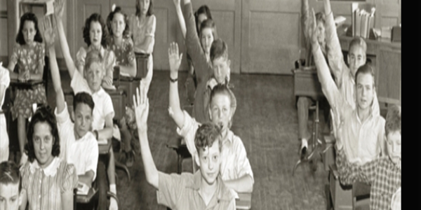 Alumni And Prospect Surveys