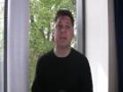 Bob Video on UK Funding Scheme